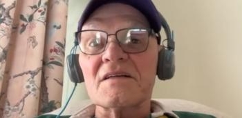 ‘Anything To Get A Tax Cut’: Carville Accuses ‘Rich Jewish’ Republicans Of Ignoring Nazism Out Of Greed For ‘Money’
