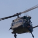 Army Pilot Reportedly Failed To Follow Instructions Before Mid-Air Crash Killed 67 Over DC