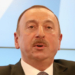 Azerbaijan President Accuses Western NGO Of ‘Coup’ Attempt, Corporate Media Spreading ‘Anti-Azerbaijani Propaganda’