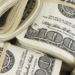 BAY BUCHANAN: The Six Point Plan To Save America’s Small Business