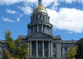 Blue State Bill Targeting ‘Misgendering’ Could Be Barreling Toward Free Speech Fight, Legal Experts Say