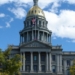 Blue State Bill Targeting ‘Misgendering’ Could Be Barreling Toward Free Speech Fight, Legal Experts Say