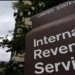 BRAD WENSTRUP: The IRS Wants To Prepare Your Taxes Now