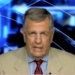 Brit Hume Identifies Who’s Pushing Democrats To Bring Abrego Garcia Back To US