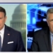 Brit Hume Says Trump’s First 100 Days In Polls Are ‘Underwater In All But One’ Issue