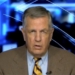 Brit Hume Says US Has Something ‘In Our Favor’ To Outlast China In Trade Fight