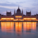 BRYAN LEIB: The U.S. And Hungary Have Turned Over A New Leaf