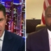 Byron Donalds Uses Wrestling Analogy To Describe Tariffs And Ways US Economy Can Triumph