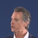 California Sues Trump Over Tariffs