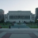 CASEY RYAN: Time For Universities To Put Americans First