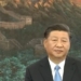 China Fires Back In Trump Trade War