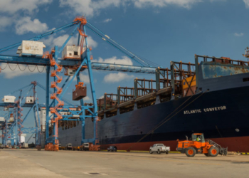 China Launches New Trade Salvo Against US