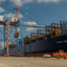 China Launches New Trade Salvo Against US