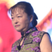 Chinese-Born Republican Candidate Takes Another Swing At Winning Key House Seat