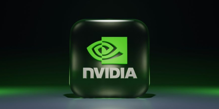 Chips Giant Announces It Will Build New Supercomputers Entirely In The US