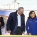 Chuck Schumer’s Approvals Hit 20-Year Low While AOC’s, Hochul’s Rise, NY Poll Shows