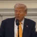 Clinton-Appointed Judge Blocks Trump Admin Effort Requiring Proof Of Citizenship To Vote