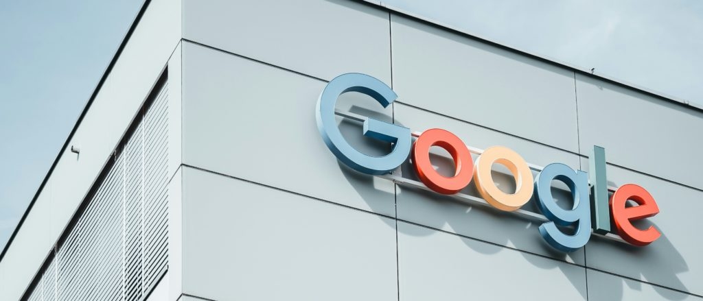 Clinton-Appointed Judge Deals Crushing Antitrust Blow To Google’s Ad Empire