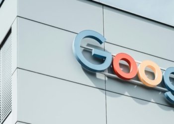 Clinton-Appointed Judge Deals Crushing Antitrust Blow To Google’s Ad Empire
