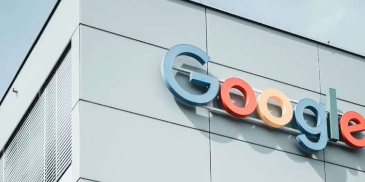 Clinton-Appointed Judge Deals Crushing Antitrust Blow To Google’s Ad Empire
