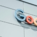 Clinton-Appointed Judge Deals Crushing Antitrust Blow To Google’s Ad Empire