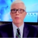 ‘Cold To Rights’: Hugh Hewitt Thinks Feds Have ‘Open And Shut’ Case Against Milwaukee Judge
