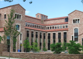 Colorado University Axes Plans For Children’s ‘Sex Ed Summer Camp’ Hosted By Abortion Clinic