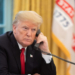 COREY LEWANDOWSKI: Trump’s Tariffs Are Payback For EU Scams And Snubs
