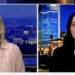 ‘Could He Ever Be Deported?’: Laura Ingraham Clashes With Democrat Rep Over What ‘Process Is Due’ To Abrego Garcia