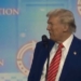 ‘Counter China’: Trump Signs EO To Expand Deep-Sea Mining