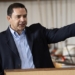 Cuellar Says Democrats Made The Wrong Choice In Case Of Deported MS-13 Suspect