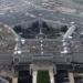 Dan ‘Raizin” Caine Confirmed As Chairman Of Joint Chiefs Of Staff
