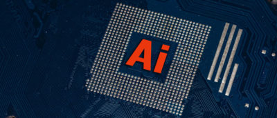 DAVID BLACKMON: AI Needs Natural Gas To Survive