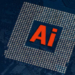 DAVID BLACKMON: AI Needs Natural Gas To Survive