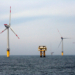 DAVID BLACKMON: Burgum Says What’s Good For Offshore Oil Is Good For Offshore Wind