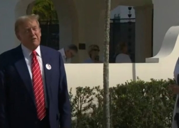 DAVID BLACKMON: ‘Drill, Baby, Drill’ Or $50 Oil — Trump Can’t Have Both