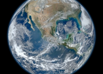 DAVID BLACKMON: The Truth About Earth Day