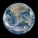 DAVID BLACKMON: The Truth About Earth Day
