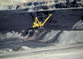 DAVID BLACKMON: What Should We Do About Rare Earth Minerals?