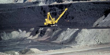 DAVID BLACKMON: What Should We Do About Rare Earth Minerals?