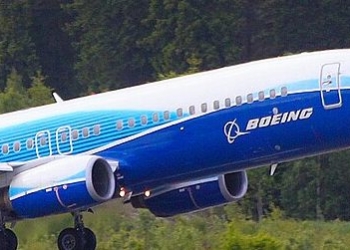 DEAN KARAYANIS: We Must Make The FAA Great Again