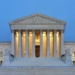 Dem-Appointed Federal Judges Are The Big Losers At Supreme Court This Week