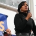 Dem Rep Who Claims To Want Border Security Regrets Voting For The Laken Riley Act