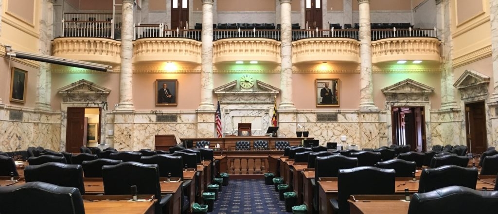 Dem Trifecta State Upholds Parental Right To Opt Child Out Of Gender Identity Lessons