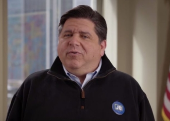 Democrat Governor Preparing To Boycott El Salvador Over Detention Of Alleged Wife-Beating MS-13 Gangbanger