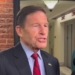 Democrat Senator Asked To Cough Up Evidence Trump Committed ‘Insider Trading’ – He Admits There Are No Receipts Yet