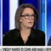 Democrat Strategist’s Claim About Biden And Manufacturing Jobs Gets Her Steamrolled