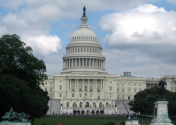 Democratic Attorney Takes Another Stab At Winning Republican Rep’s Seat