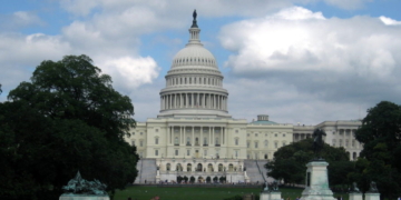 Democratic Attorney Takes Another Stab At Winning Republican Rep’s Seat