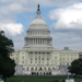 Democratic Attorney Takes Another Stab At Winning Republican Rep’s Seat